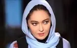 نیکی کریمی استاد دانشگاه صنعتی شریف شد!